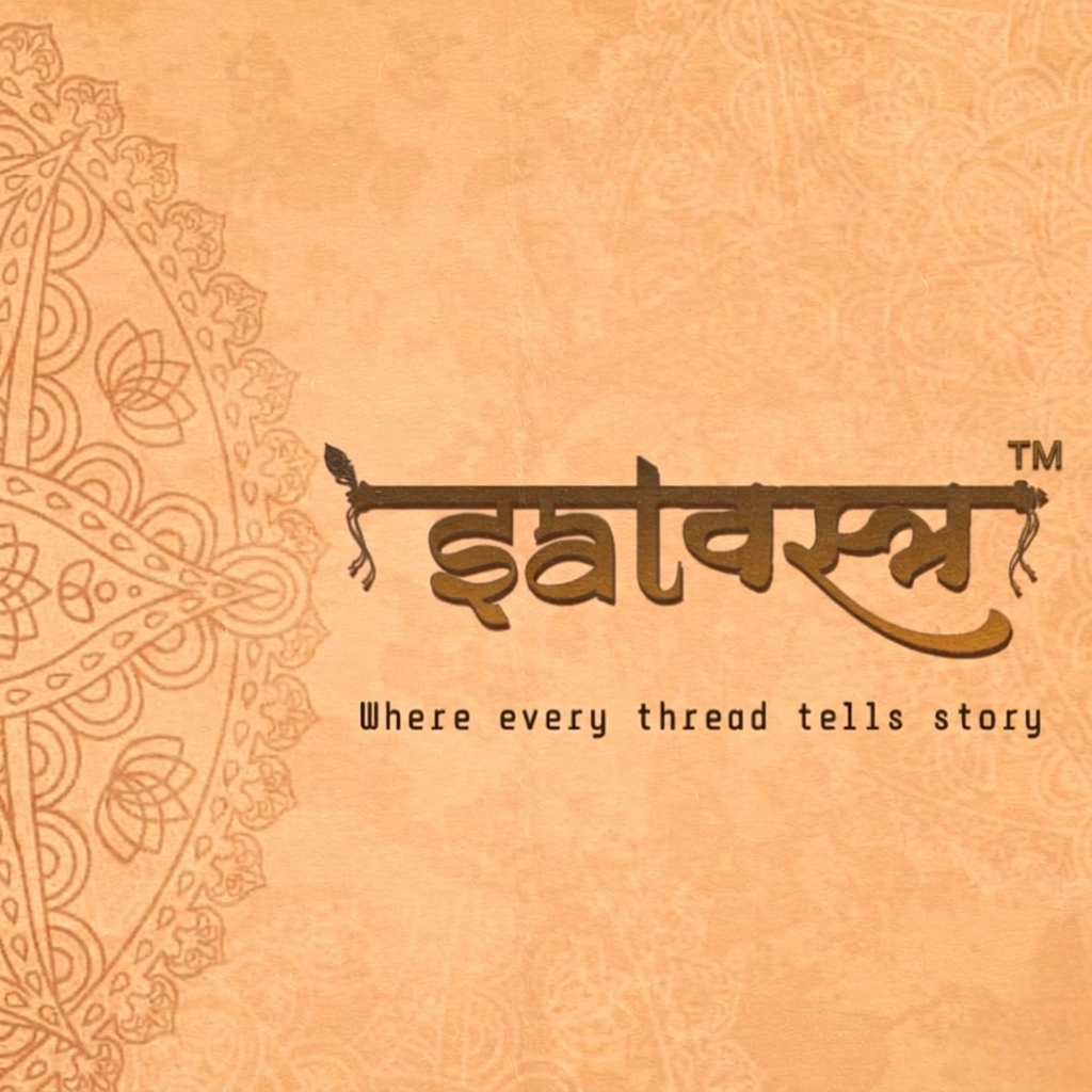 SatVastra